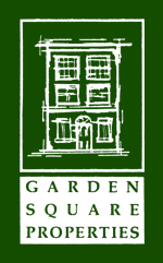 Garden Square Estate Agents